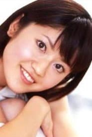 Photo of Rinako Hirasawa