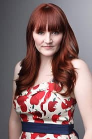 Photo of Emmy O'Leary