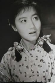 Photo of Li Changle