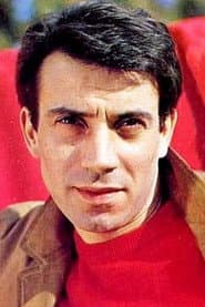 Photo of Franck Fernandel