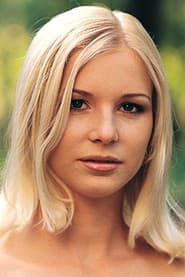 Photo of Tiffany Rouge