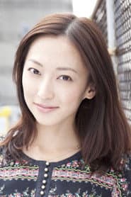 Photo of Maki Hamada