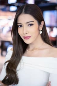 Photo of Patsita Athianantasak
