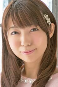 Photo of Yuka Tanaka