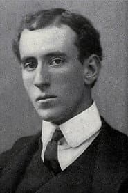 Photo of William C. deMille