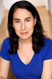 Photo of Tamara Daley