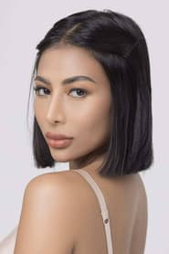 Photo of Kara Fernandez