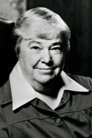 Photo of Dixy Lee Ray