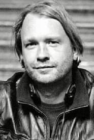 Photo of Adrian Panek