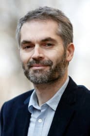 Photo of Erwan L'Éléouet