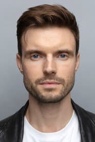 Photo of Oleg Sukhoverov