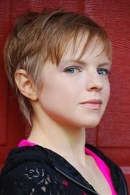 Photo of Emily Brobst