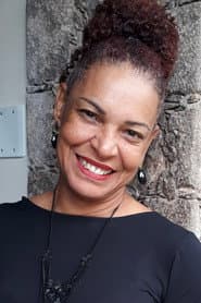 Photo of Sarito Rodrigues