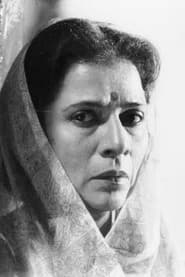 Photo of Uttara Baokar