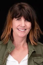 Photo of Kim Bartley