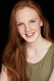 Photo of Monique Heath