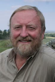 Photo of Francis Pryor