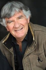 Photo of Alex Green