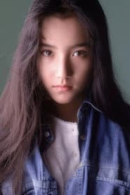 Photo of Yuki Miho