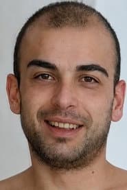 Photo of Paolo Berlin
