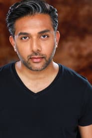Photo of Shay Ali