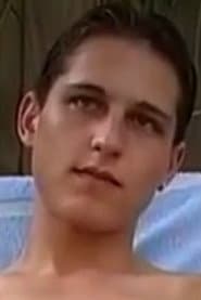 Photo of Damian Ryce