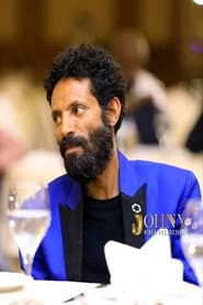 Photo of Alemayehu Belayneh