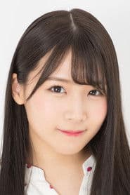 Photo of Yuuki Hirose