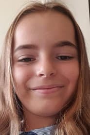 Photo of Aaliyah Knight