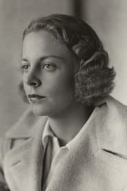 Photo of Alice Marble
