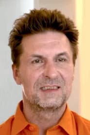 Photo of Ecki Hard