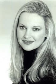 Photo of Doshia Darmane