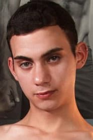 Photo of David Rhodes