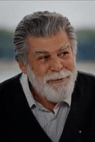 Photo of Cemil Özbayer