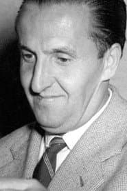 Photo of Luigi Zampa