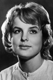 Photo of Margarita Zhigunova