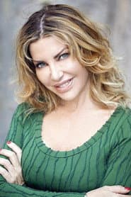 Photo of Maria Grazia Nazzari