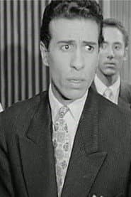 Photo of Hasan Abduselam