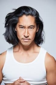 Photo of Masa Yamaguchi