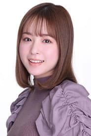 Photo of Rina Kondo