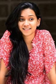 Photo of Black Sheep Deepthi