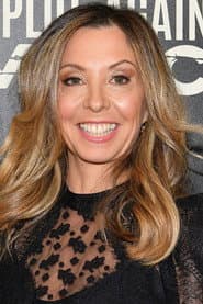 Photo of Minkie Spiro