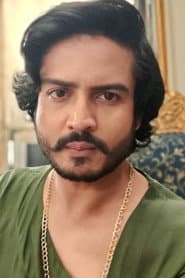 Photo of Suman Dey