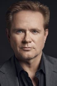 Photo of Torsten Kellar