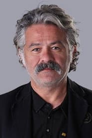 Photo of Hüseyin Yirik