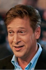Photo of Rolf Wouters