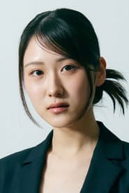 Photo of Rin Matsushiro