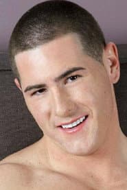 Photo of Blake Powell
