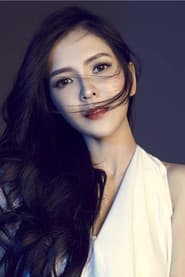Photo of Stella Chung