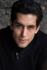 Photo of Fernando Emigdio